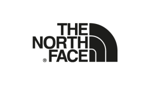 The North Face France