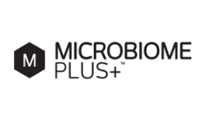 Microbiome Plus