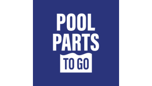 Pool Parts To Go