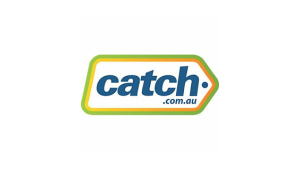 Catch.com.au