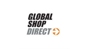 Global Shop Direct