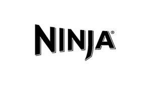 Ninja Kitchen UK