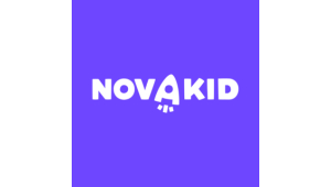 Novakid Italy