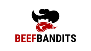 BeefBandits