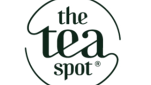 The Tea Spot