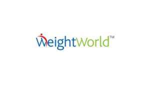 WeightWorld Netherlands
