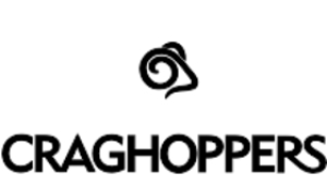 Craghoppers