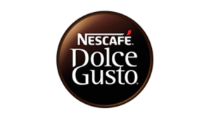 NESCAFE Dolce Gusto Italy