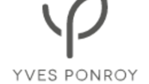 Yves-Ponroy