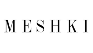 Meshki US