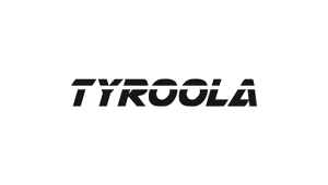 Tyroola AU