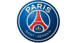 Paris Saint-Germain France