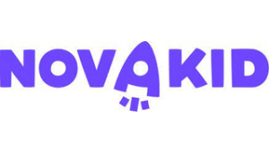 Novakid Germany