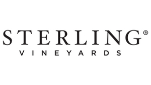 Sterling Vineyards