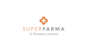 SuperFarma