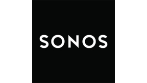 Sonos