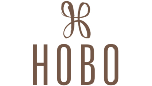 Hobo Bags