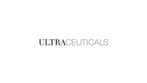 Ultraceuticals