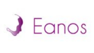 Eanos