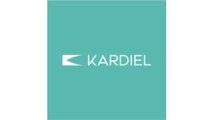 Kardiel