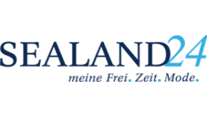 Sealand24 Germany