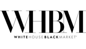 White House Black Market