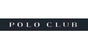 Polo Club Germany