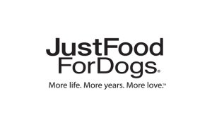 Just Food For Dogs