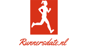 Runnersdate
