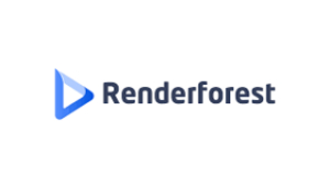 Renderforest