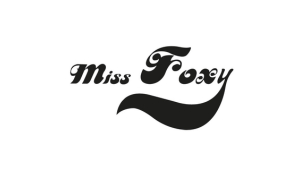 Miss Foxy