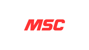 MSC