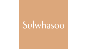 Sulwhasoo