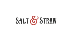 Salt & Straw