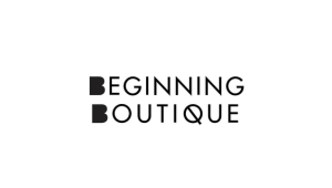 Beginning Boutique US