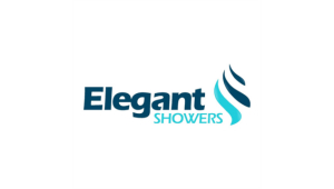Elegant Showers Australia