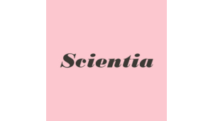 Scientia Beauty