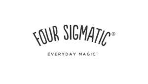 Four Sigmatic