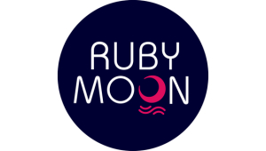 RubyMoon GymToSwim