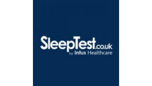 Sleep Test