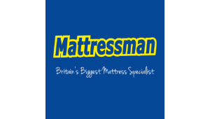 Mattressman UK