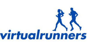 Virtualrunners