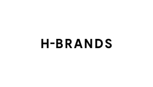 H-Brands