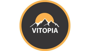 Vitopia