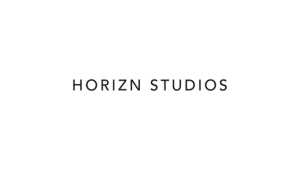 Horizn Studios UK