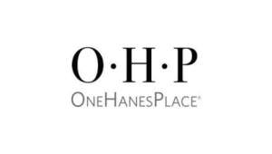 OneHanesPlace