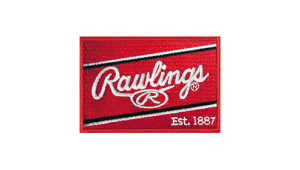 Rawlings