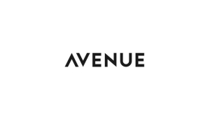 Avenue The Label