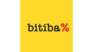 Bitiba Netherlands