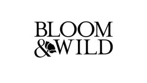 Bloom & Wild UK